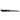 PROMAR 6IN STAINLESS STEEL FILLET KNIFE WITH SHEATH