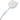 PROMAR DELUX FLOATING BAIT NET
