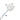 PROMAR DELUX FLOATING BAIT NET