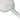 PROMAR DELUX FLOATING BAIT NET