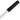 PROMAR DELUX FLOATING BAIT NET