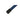 PROMAR ELITE SERIES CARBON FIBER GAFF