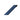PROMAR ELITE SERIES CARBON FIBER GAFF
