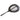 PROMAR GRANDE SERIES LANDING NET