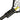 PROMAR GRANDE SERIES LANDING NET