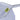 PROMAR ALUMINUM BAIT-WELL SCOOP NET