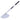 PROMAR HEAVY DUTY ALUMINUM BAITWELL NET