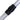 PROMAR HEAVY DUTY ALUMINUM BAITWELL NET