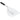 PROMAR ALUMINUM BAIT-WELL SCOOP NET