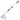 PROMAR HEAVY DUTY ALUMINUM BAITWELL NET