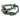 PROMAR HIGH POWER LED HEADLAMP-