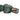 PROMAR HIGH POWER LED HEADLAMP