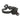 PROMAR HIGH POWER LED HEADLAMP