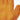 PROMAR FILLET GRIP GLOVES ORANGE