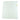 PROMAR MESH DUNK / CHUM BAG 24”W X 30”L