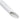 PROMAR PVC SAND SPIKES