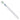 PROMAR PVC SAND SPIKES