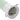 PROMAR PVC SAND SPIKES