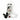 PROMAR TWO SPEED LIVE BAIT AERATOR