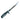 PROMAR 6IN STAINLESS STEEL FILLET KNIFE WITH SHEATH