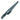 PROMAR 6IN STAINLESS STEEL FILLET KNIFE WITH SHEATH