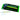 PROMAR 1.5” LIGHT GLOW STICK GREEN 3PK