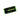 PROMAR 1.5” LIGHT GLOW STICK GREEN 3PK