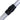 PROMAR ALUMINUM BAIT-WELL SCOOP NET