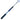 PROMAR ALUMINUM BAIT-WELL SCOOP NET