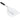 PROMAR ALUMINUM BAIT-WELL SCOOP NET