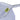 PROMAR ALUMINUM BAIT-WELL SCOOP NET