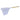 PROMAR BAIT-WELL SCOOP NET 24" LENGTH