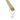 PROMAR BAIT-WELL SCOOP NET 24" LENGTH