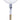 PROMAR BAIT-WELL SCOOP NET 24" LENGTH