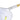 PROMAR BAIT-WELL SCOOP NET 24" LENGTH