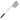 PROMAR DELUX FLOATING BAIT NET