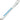 PROMAR DELUX FLOATING BAIT NET