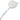 PROMAR DELUX FLOATING BAIT NET