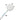 PROMAR DELUX FLOATING BAIT NET