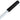 PROMAR DELUX FLOATING BAIT NET