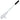 PROMAR DELUX FLOATING BAIT NET