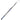 PROMAR ELITE SERIES CARBON FIBER GAFF