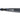 PROMAR ELITE SERIES CARBON FIBER GAFF