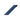 PROMAR ELITE SERIES CARBON FIBER GAFF