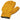 PROMAR FILLET GRIP GLOVES ORANGE
