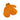 PROMAR FILLET GRIP GLOVES ORANGE