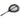 PROMAR GRANDE SERIES LANDING NET