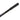 PROMAR GRANDE SERIES LANDING NET