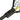 PROMAR GRANDE SERIES LANDING NET