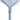 PROMAR HEAVY DUTY 38" TELESCOPIC ALUMINUM BAITWELL NET